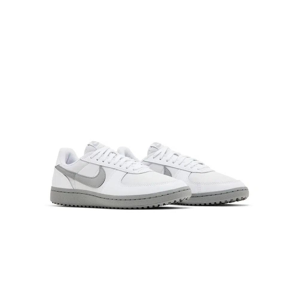 Кроссовки Nike Field General 82 SP 'Shadow Grey' 8