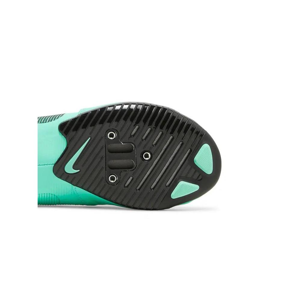 Кроссовки Nike Wmns SuperRep Cycle 'Green Glow' 5