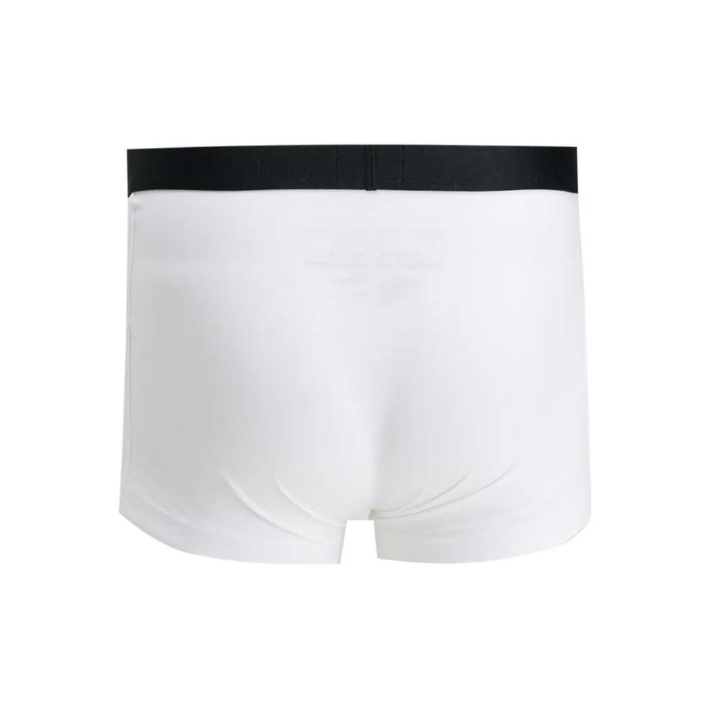 Набор из 3 базовых трусов - BOSS Bodywear 3