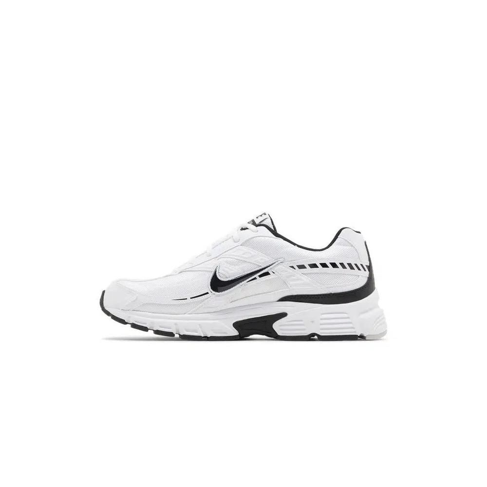 Кроссовки Nike Initiator 'White Black' 3