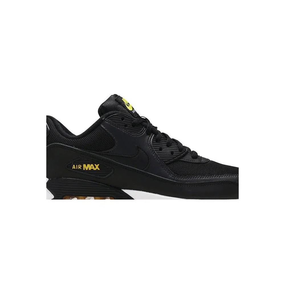 Кроссовки Nike Air Max 90 'Reverse Taxi' 2