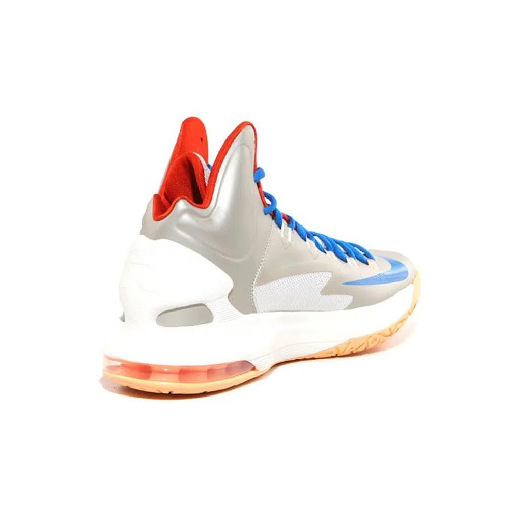 Кроссовки Nike KD 5 'Birch' 4