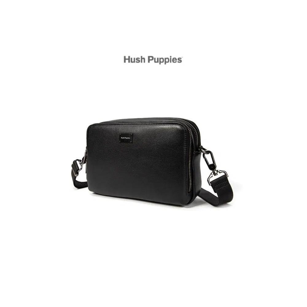 Мужская сумка BEN CLUTCH/MESSENGER BAG 2