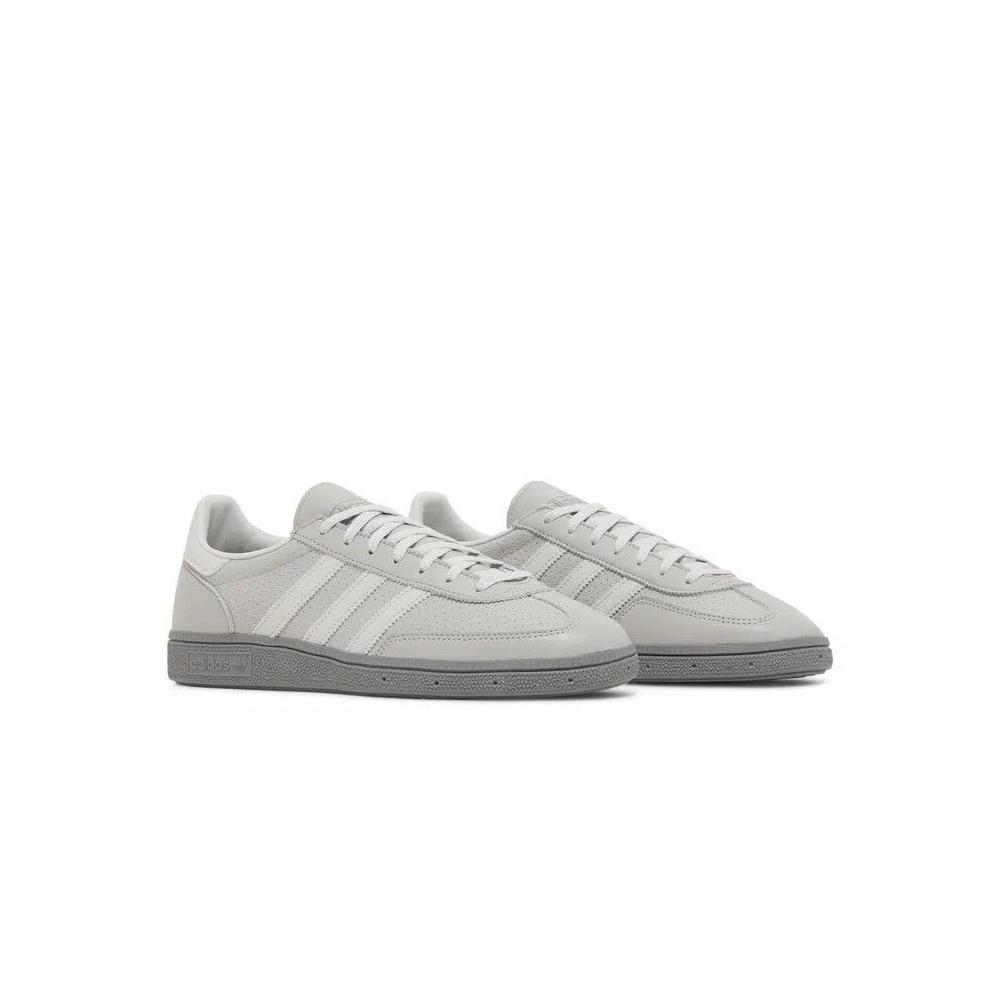 Кроссовки adidas Handball Spezial 'Triple Grey' 8