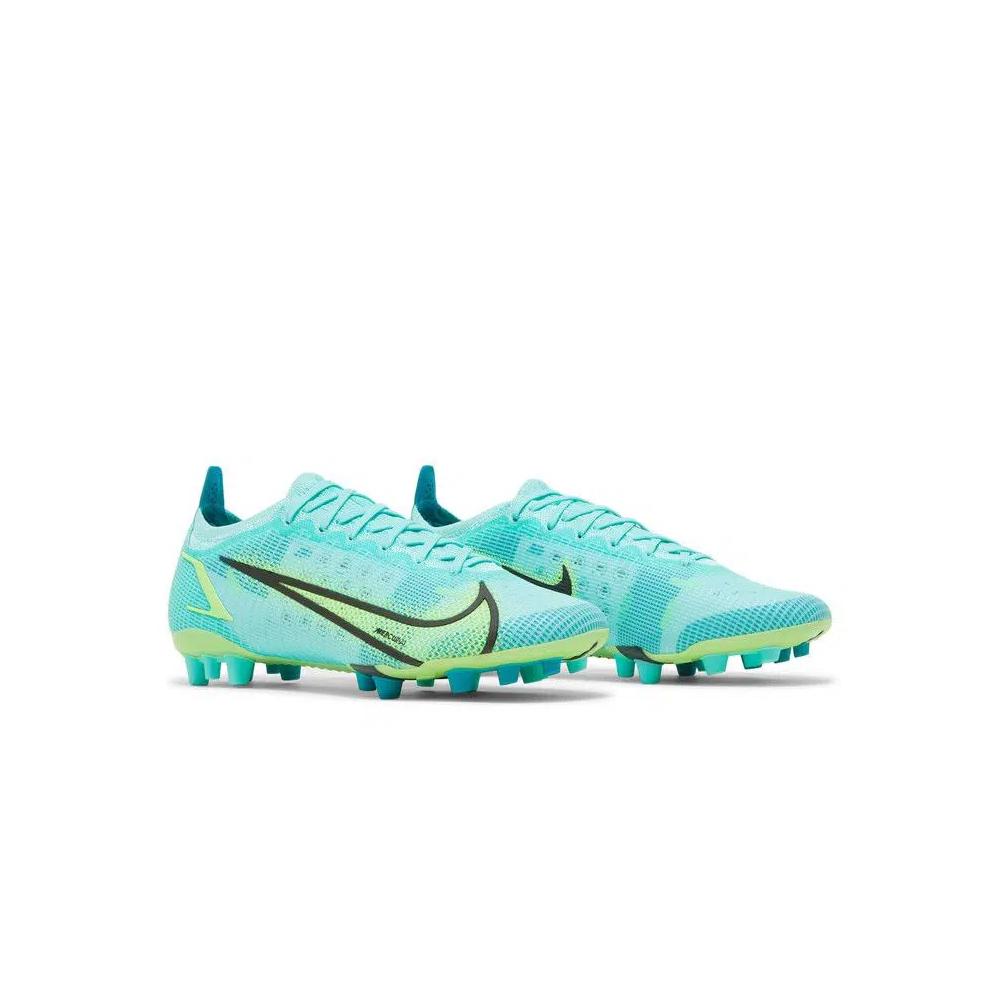Бутсы Nike Mercurial Vapor 14 Elite AG 'Impulse Pack' 8