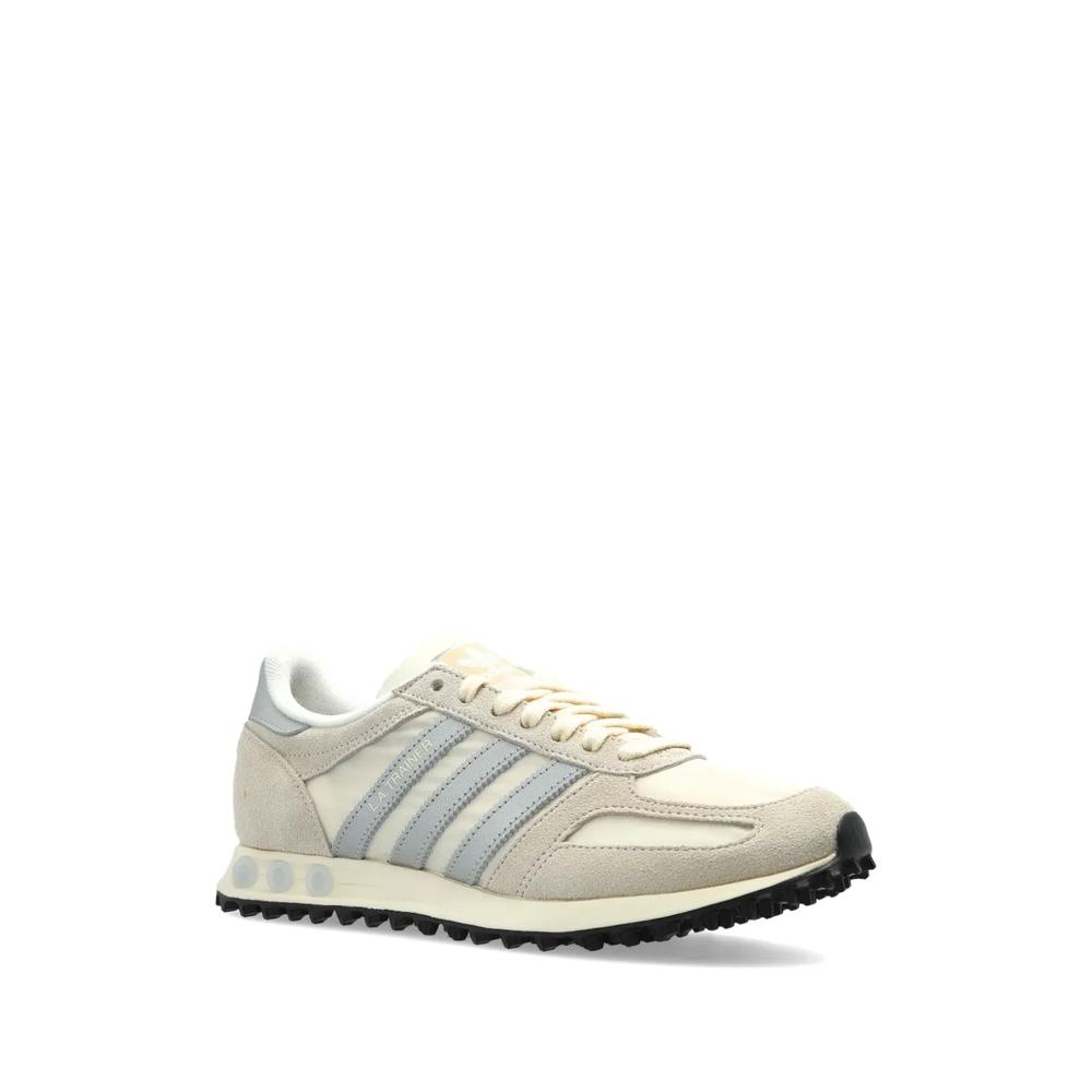 Кроссовки La Trainer OG 2