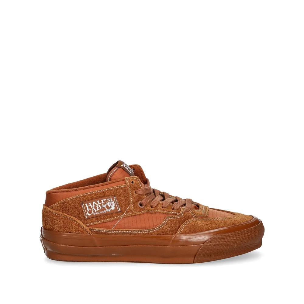 Кроссовки Half Cab Reissue 33 1
