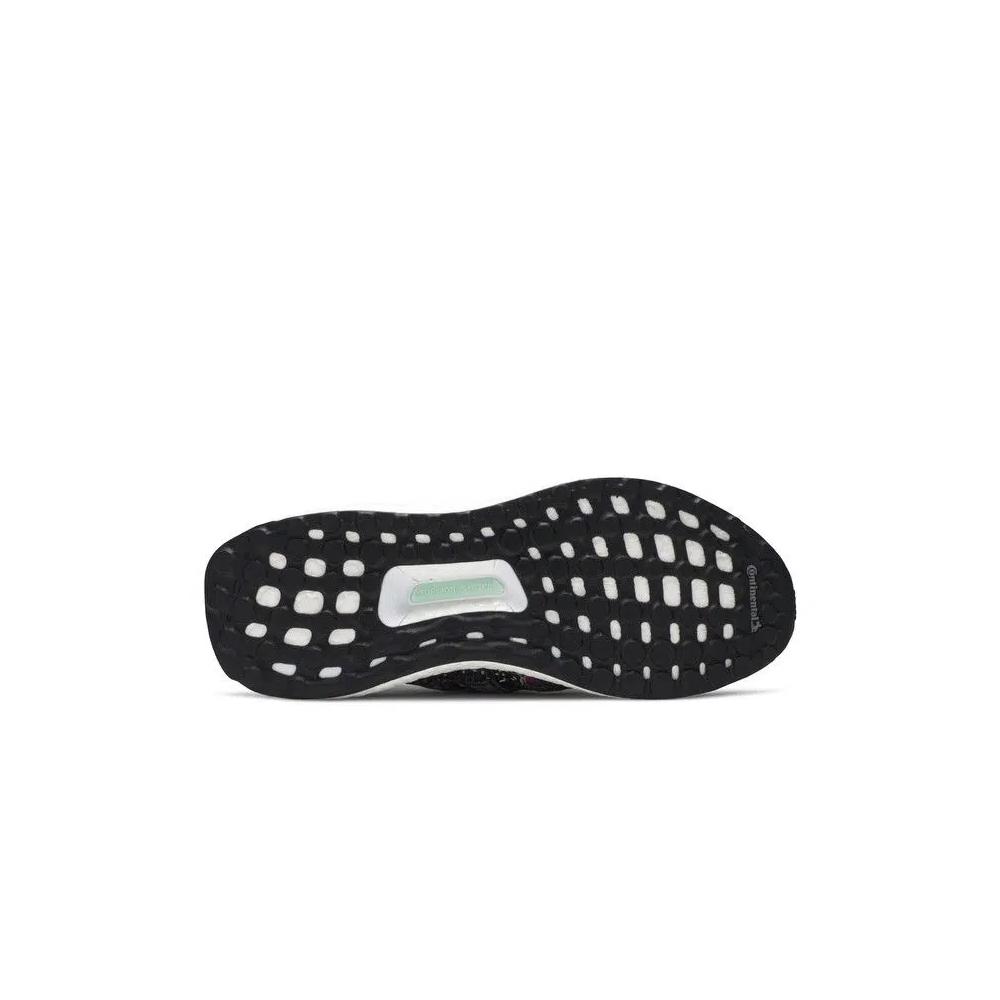Кроссовки adidas UltraBoost 2.0 'Пастель' 4