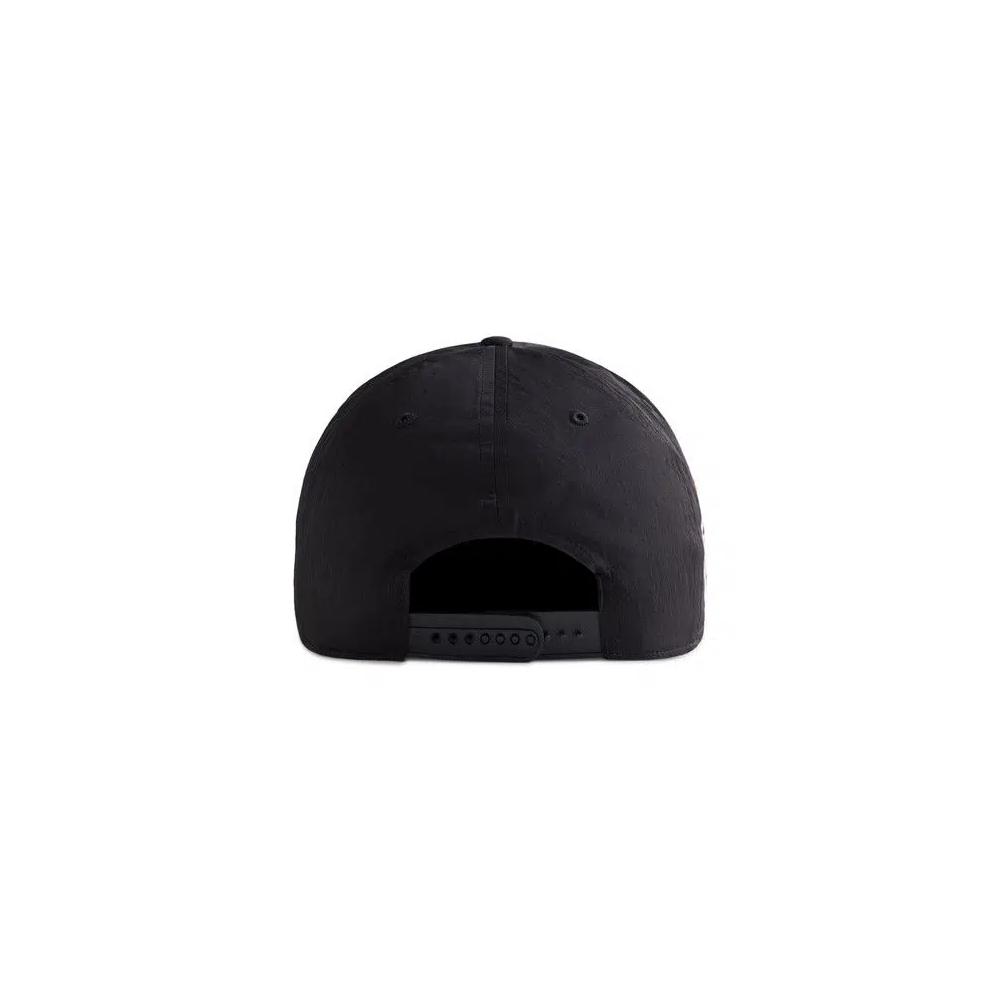 Бейсболки Kith For '47 New York Yankees Hitch Snapback 'Black' 2