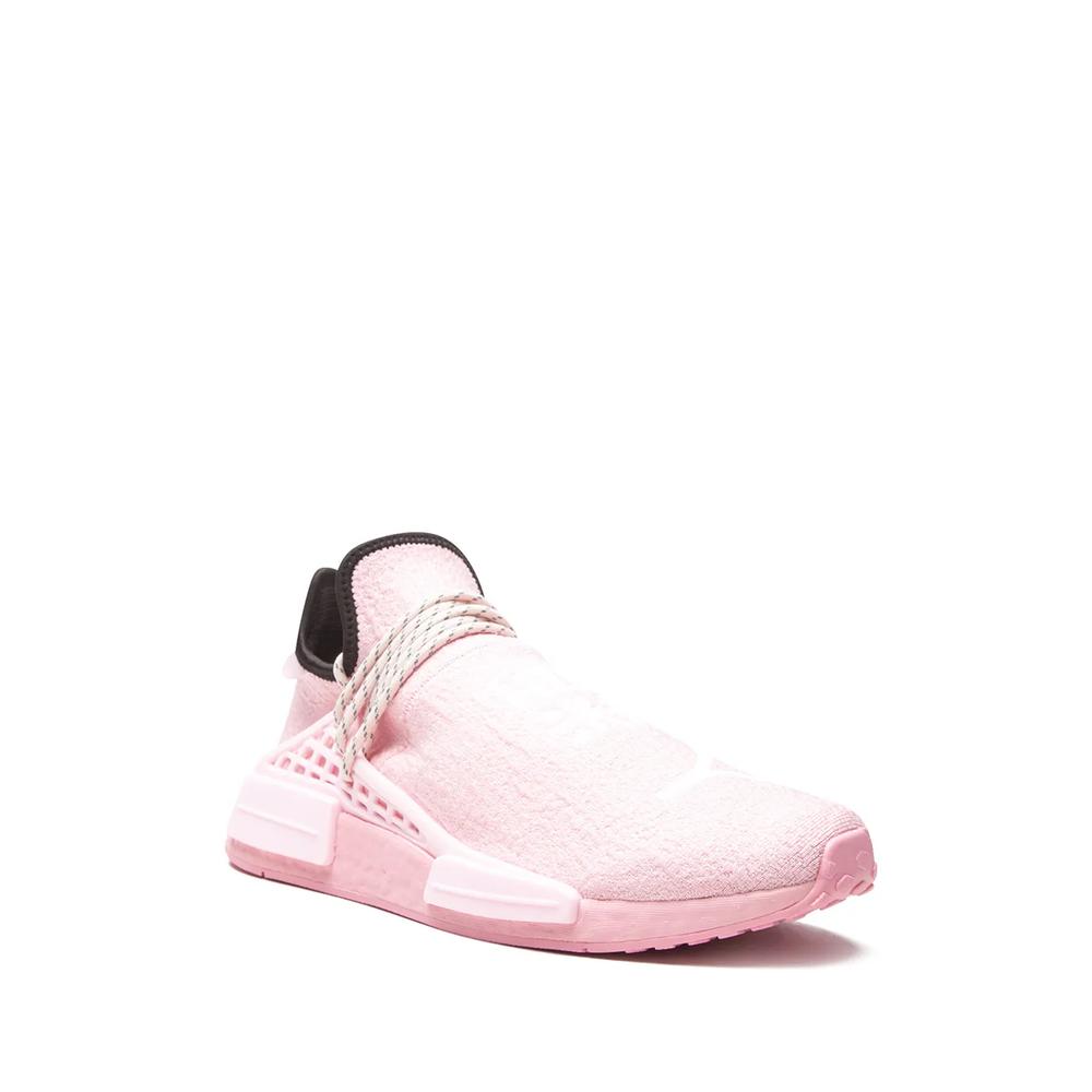 Кроссовки Hu NMD из коллаборации с Pharrell Williams 2