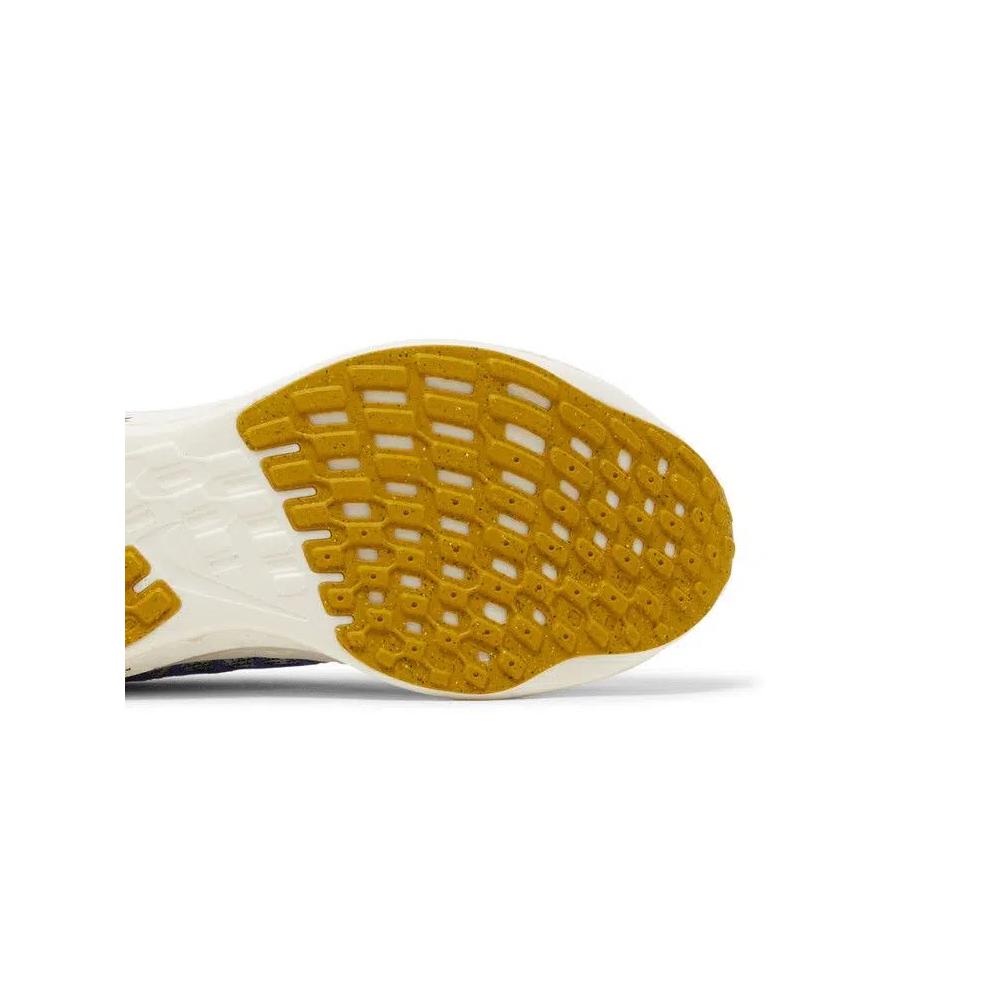 Кроссовки Nike Wmns Pegasus Turbo Next Nature 'Pure Platinum Bright Crimson' 5
