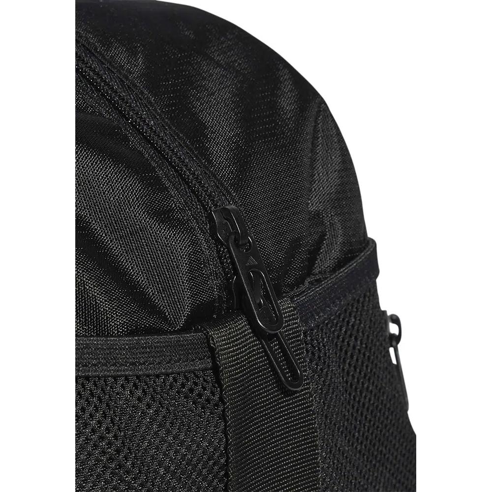 Дорожная сумка Woman Defender S 5