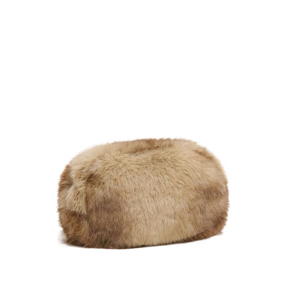 Клатч Jumbo Noor 1