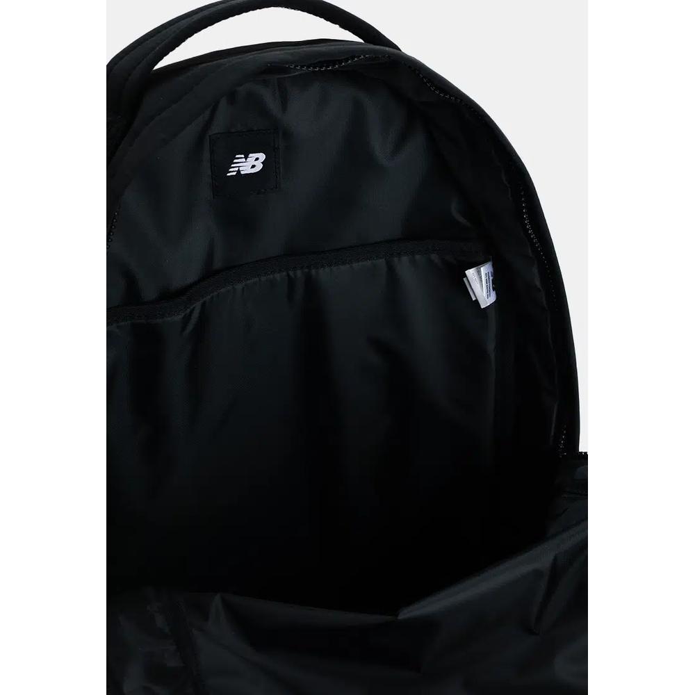 Рюкзак NBX Athletics 3 5