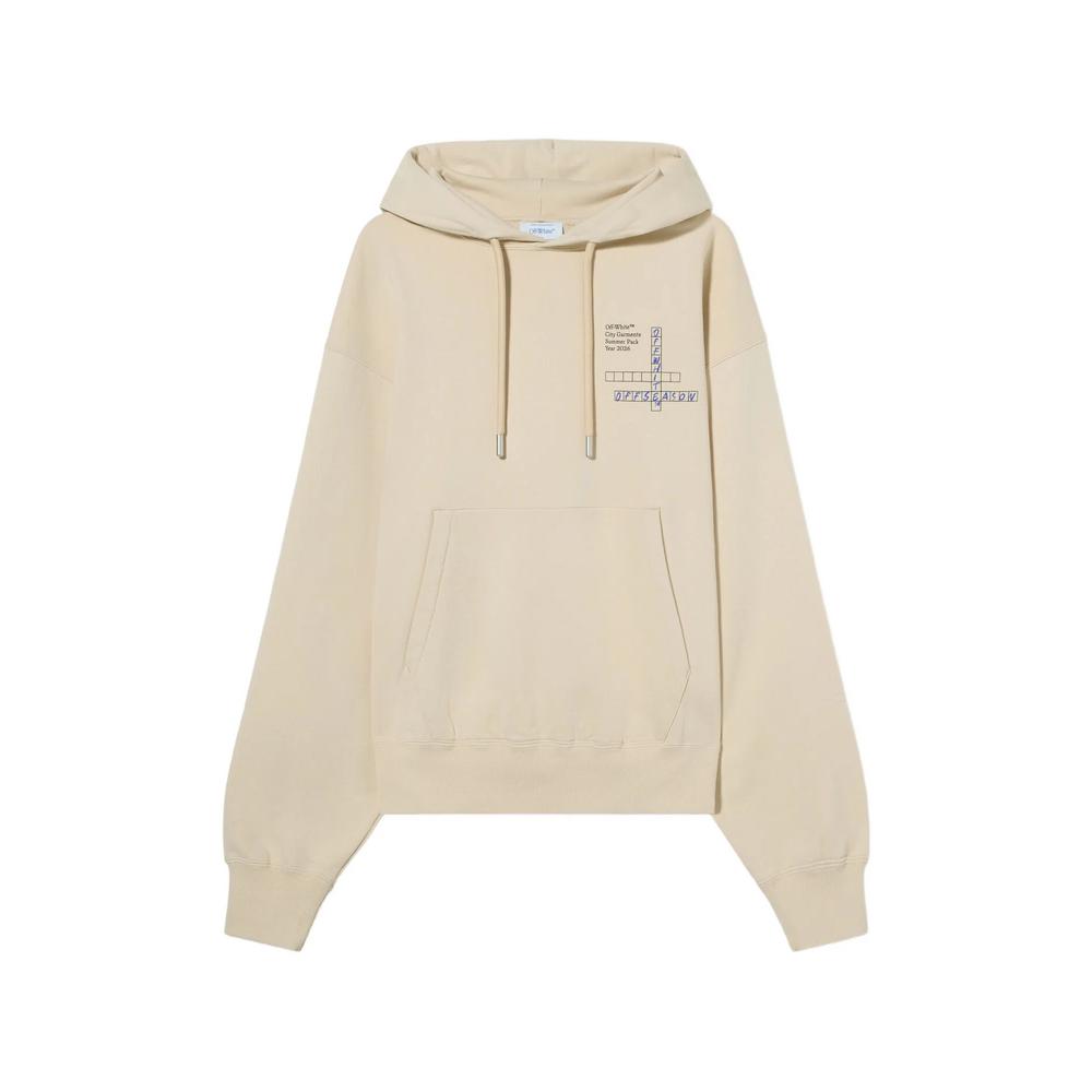 Худи CG Uni Miami Connectdots reg 1