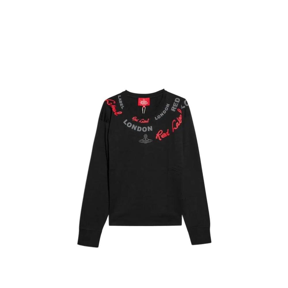 Хлопковая футболка Cotton T-Shirt 1