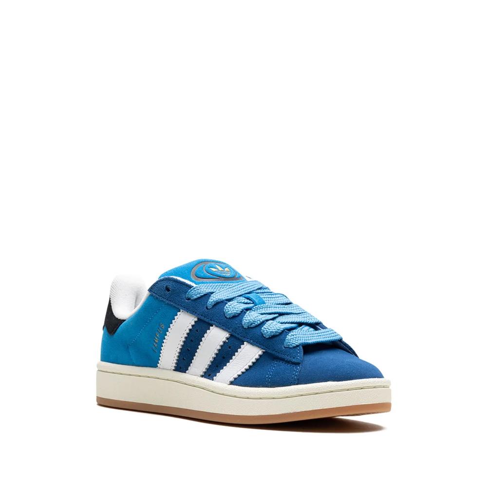 Кроссовки Campus 00s Bright Blue/Dark Marine 2