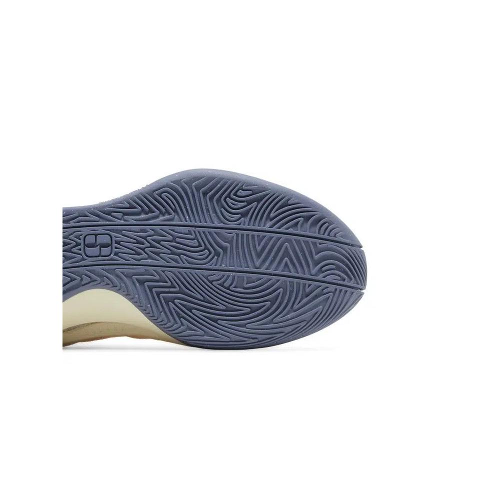 Кроссовки Nike Wmns Sabrina 1 'Grounded' 5