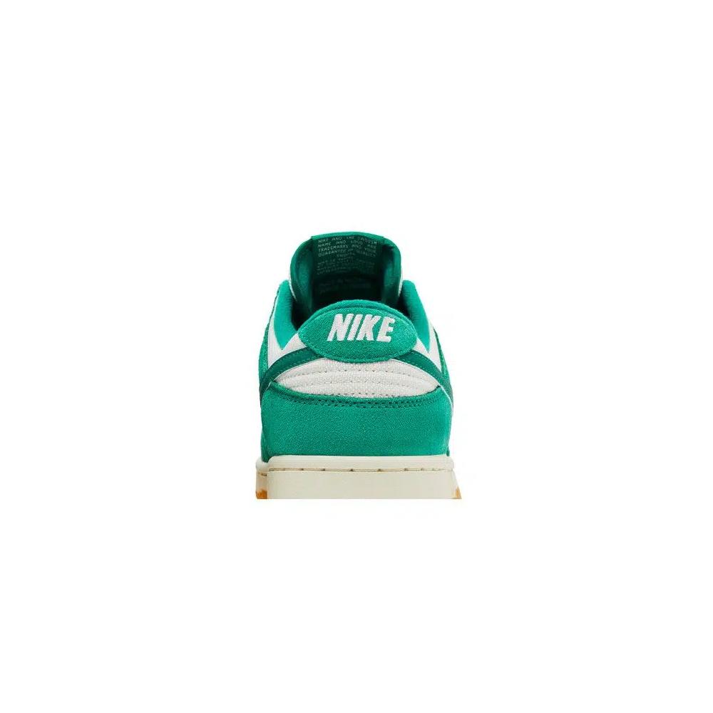 Кроссовки Nike Dunk Low SE 'Malachite Gum' 7