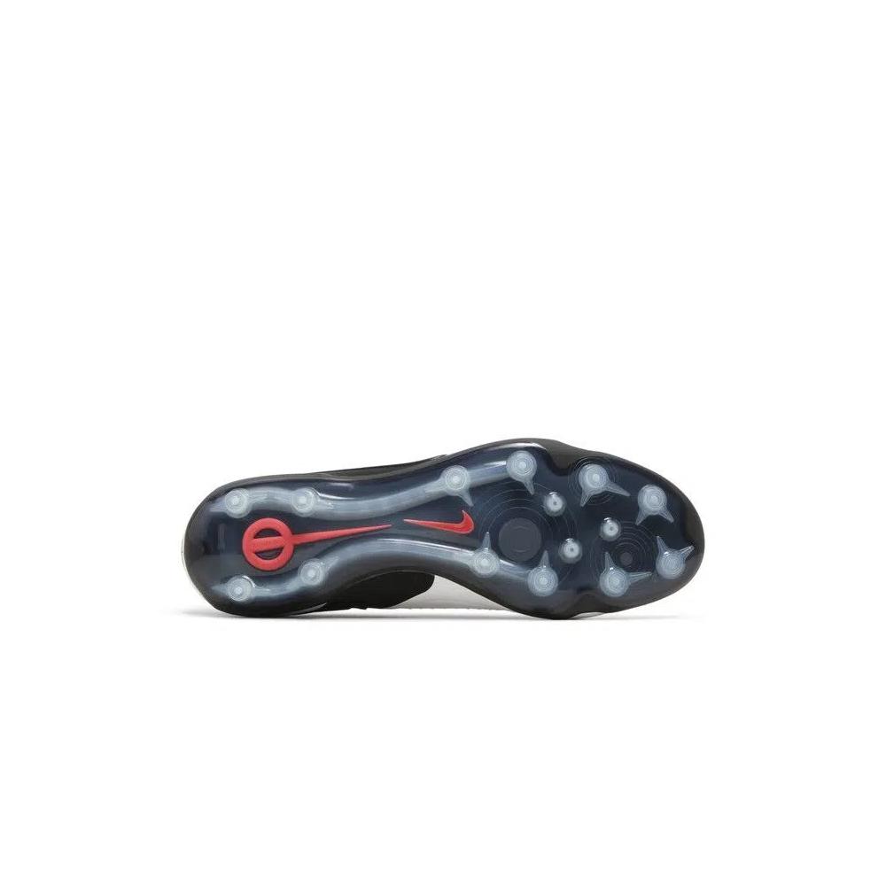 Бутсы Nike Tiempo Legend 10 Elite AG 'Ready Pack' 4