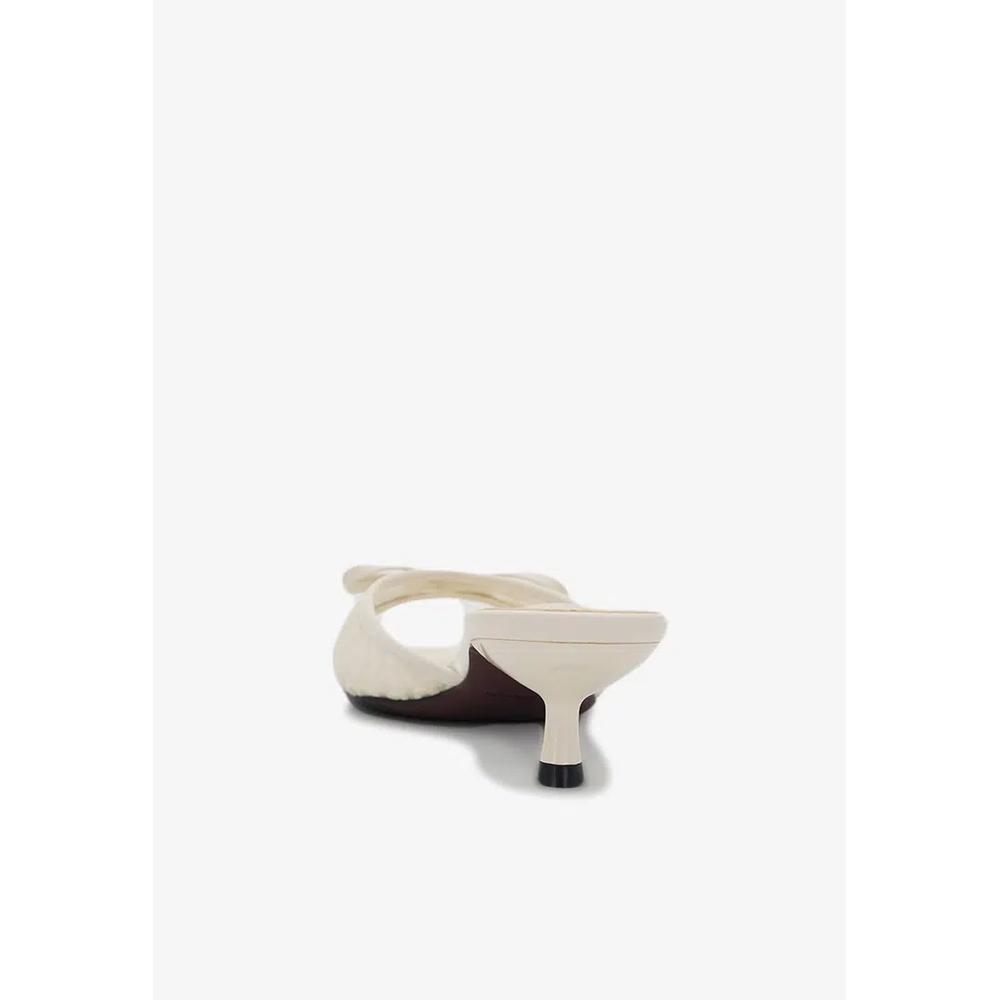 Женские туфли на каблуке Dr Cardin Lush Heels L-RID-9325 5