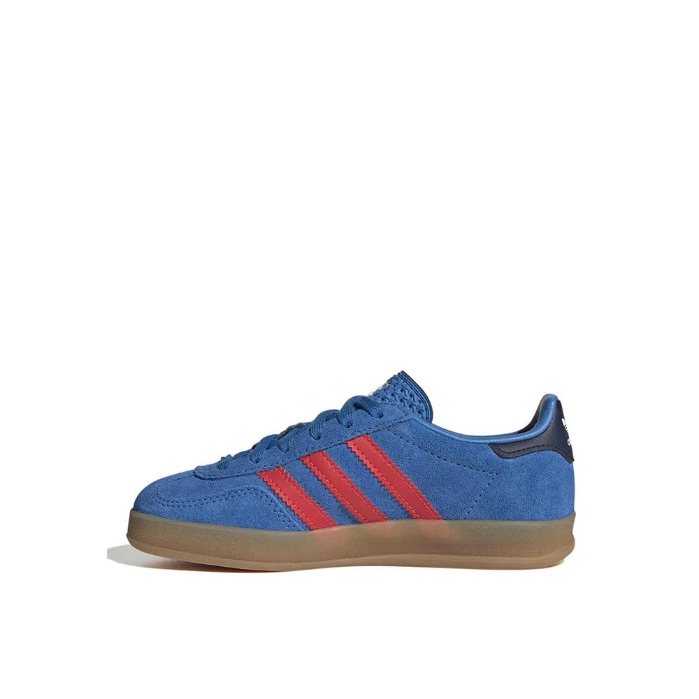 Кроссовки Gazelle Indoor 4