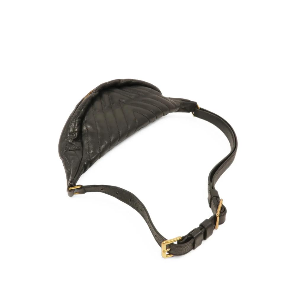New Wave belt bag 5