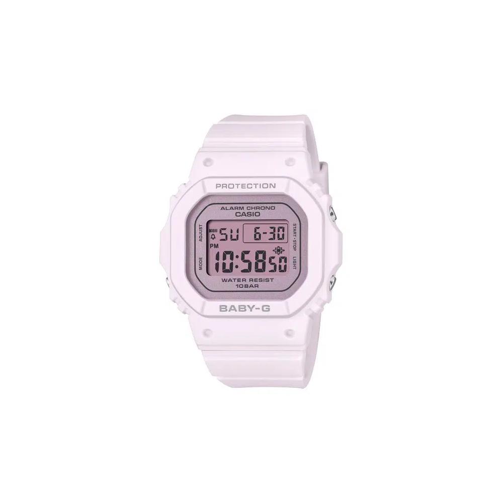 CASIO BABY-G BGD-565SC-4B 1