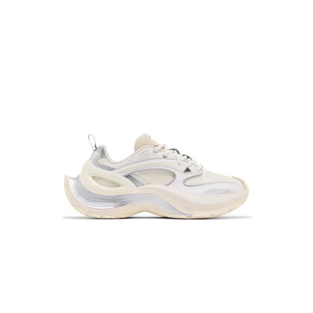Кроссовки adidas XLG Speed 'Off White' 1