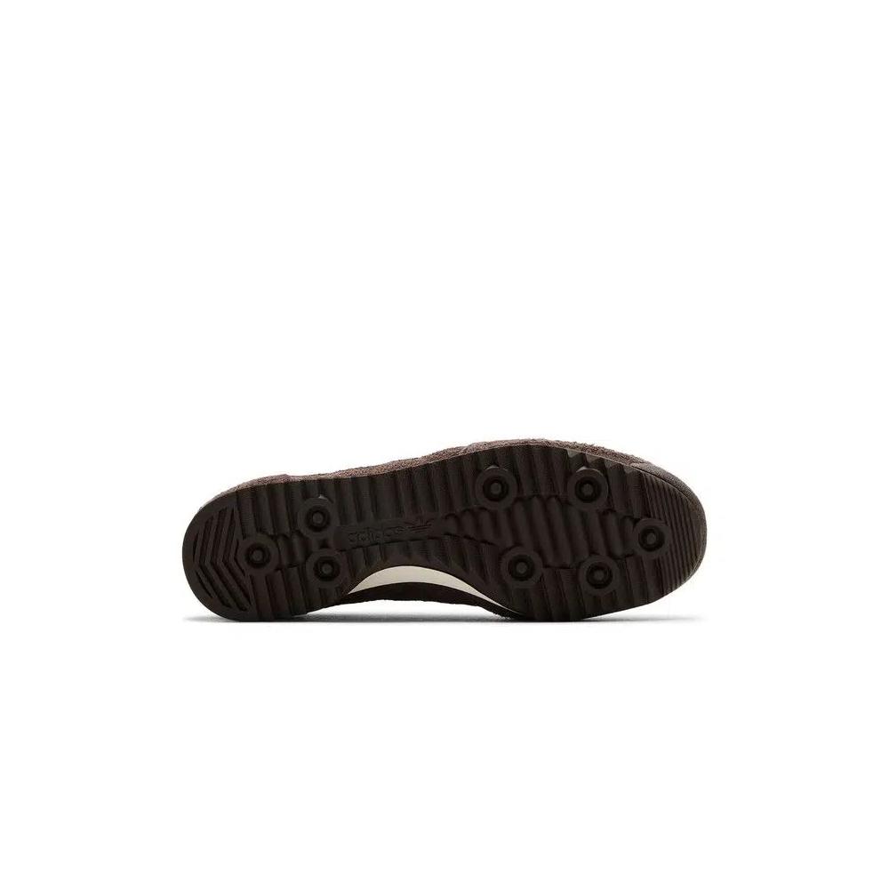 Кроссовки adidas Wmns SL72 OG 'Charcoal Brown' 4