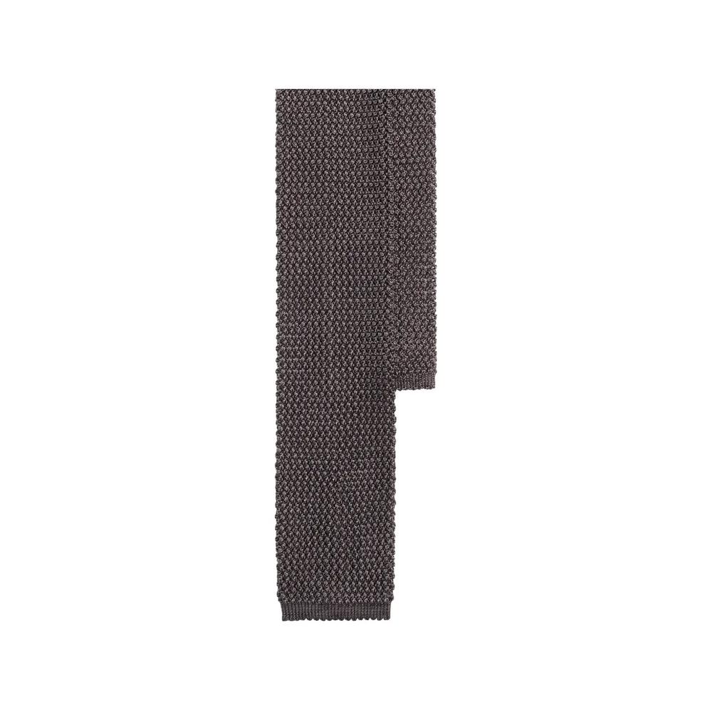 Галстук Superknit 1