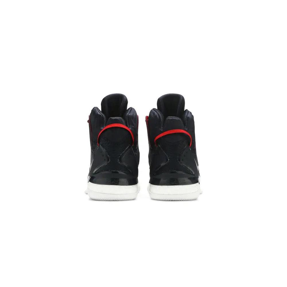 Кроссовки Adidas D Rose 7 'Away' 6