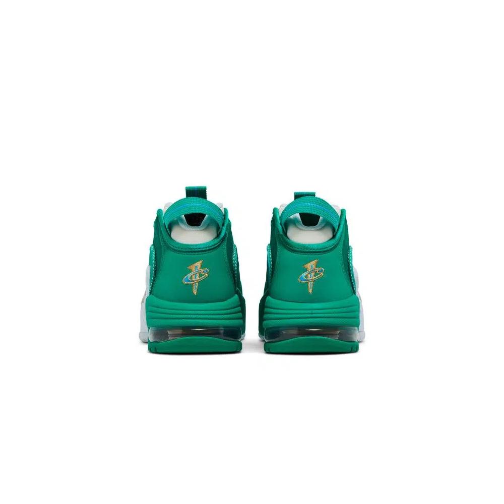 Кроссовки Nike Air Max Penny 1 'Stadium Green' 6