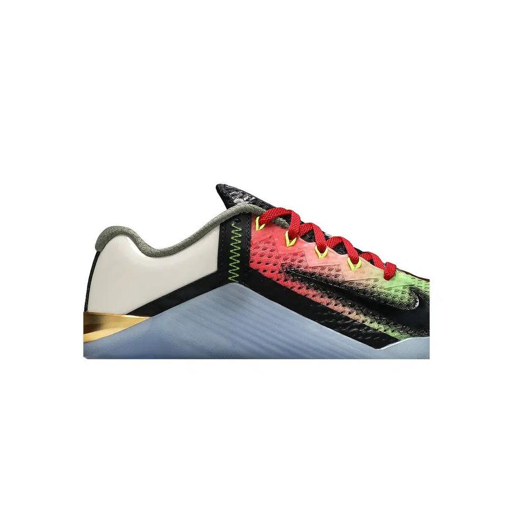 Кроссовки Nike Wmns Metcon 6 X 'What The' 2