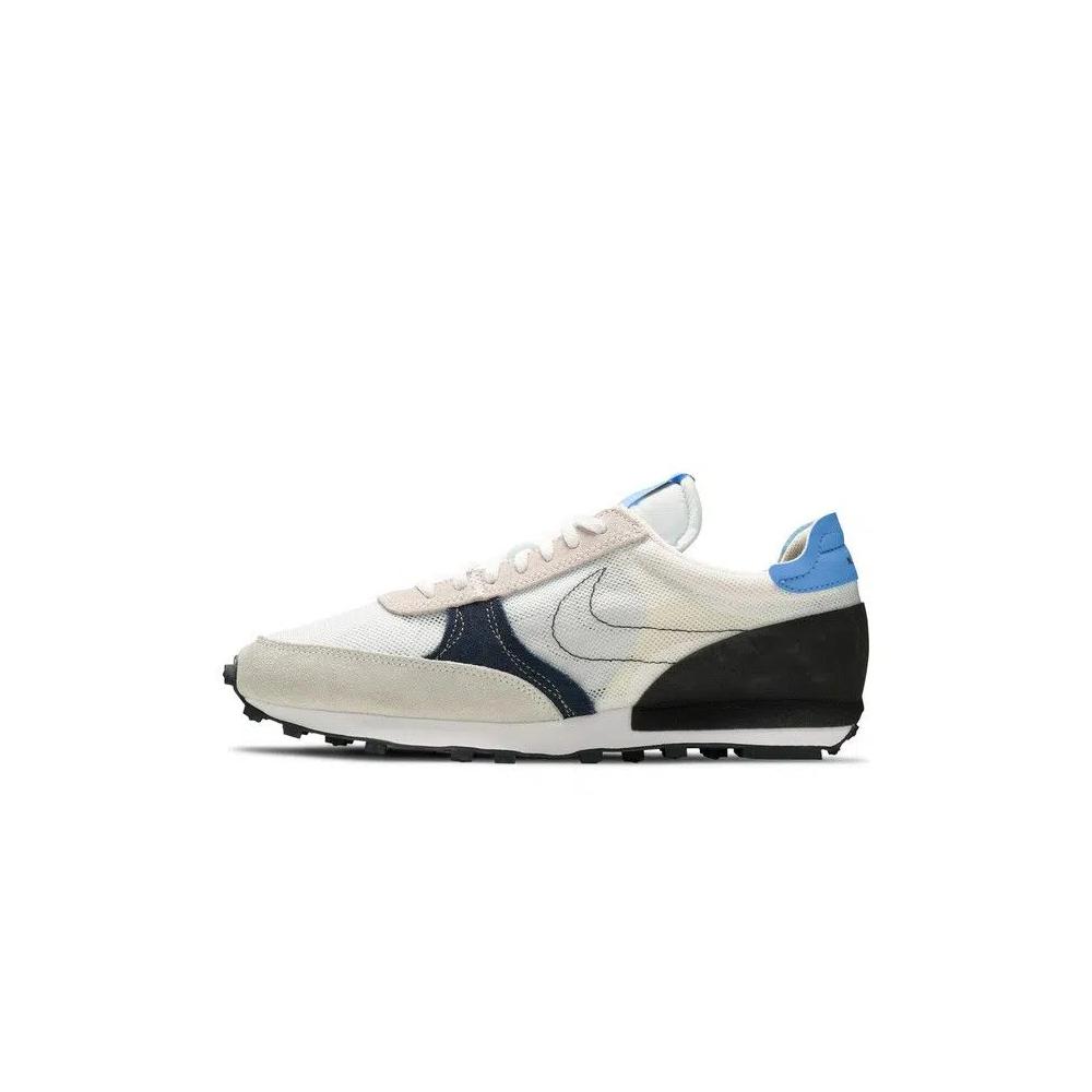 Кроссовки Nike Daybreak-Type 'White University Blue' 3