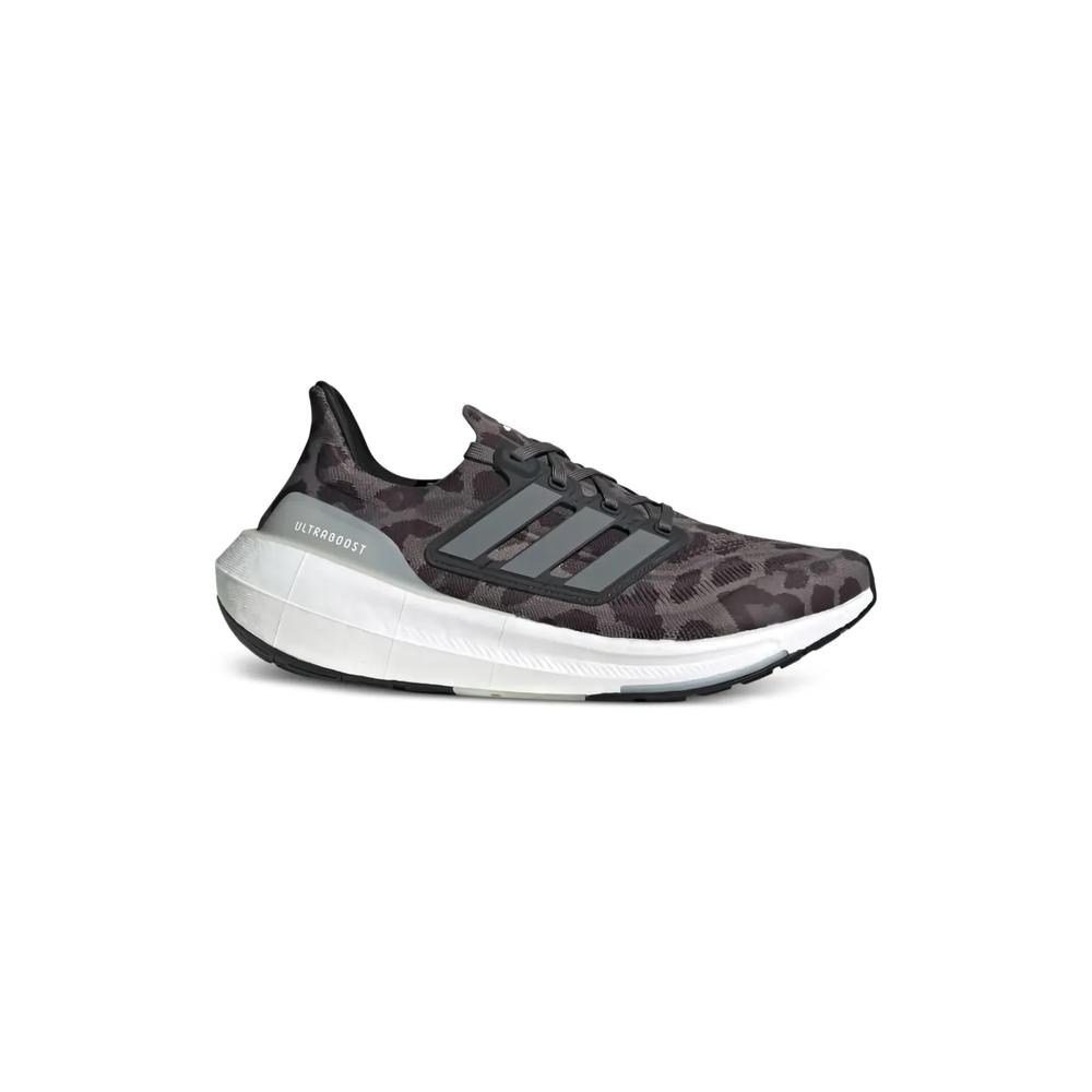 Кроссовки Ultraboost Light Camo 2