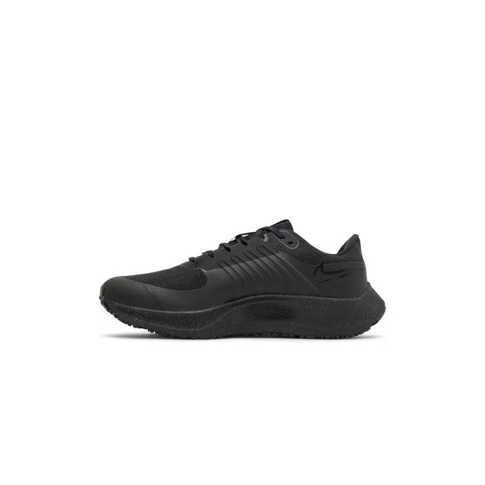 Кроссовки Nike Air Zoom Pegasus 38 Shield 'Black Anthracite' 3