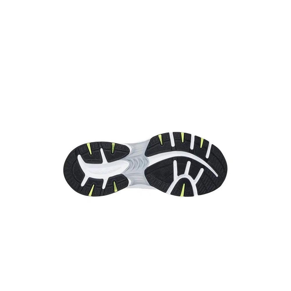 STAMINA SPORT 4