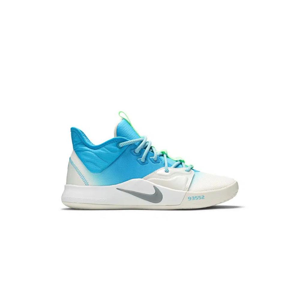 Кроссовки Nike PG 3 EP 'Lure' 1