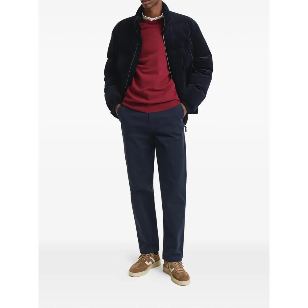 Брюки Comfort Super Chinos 2