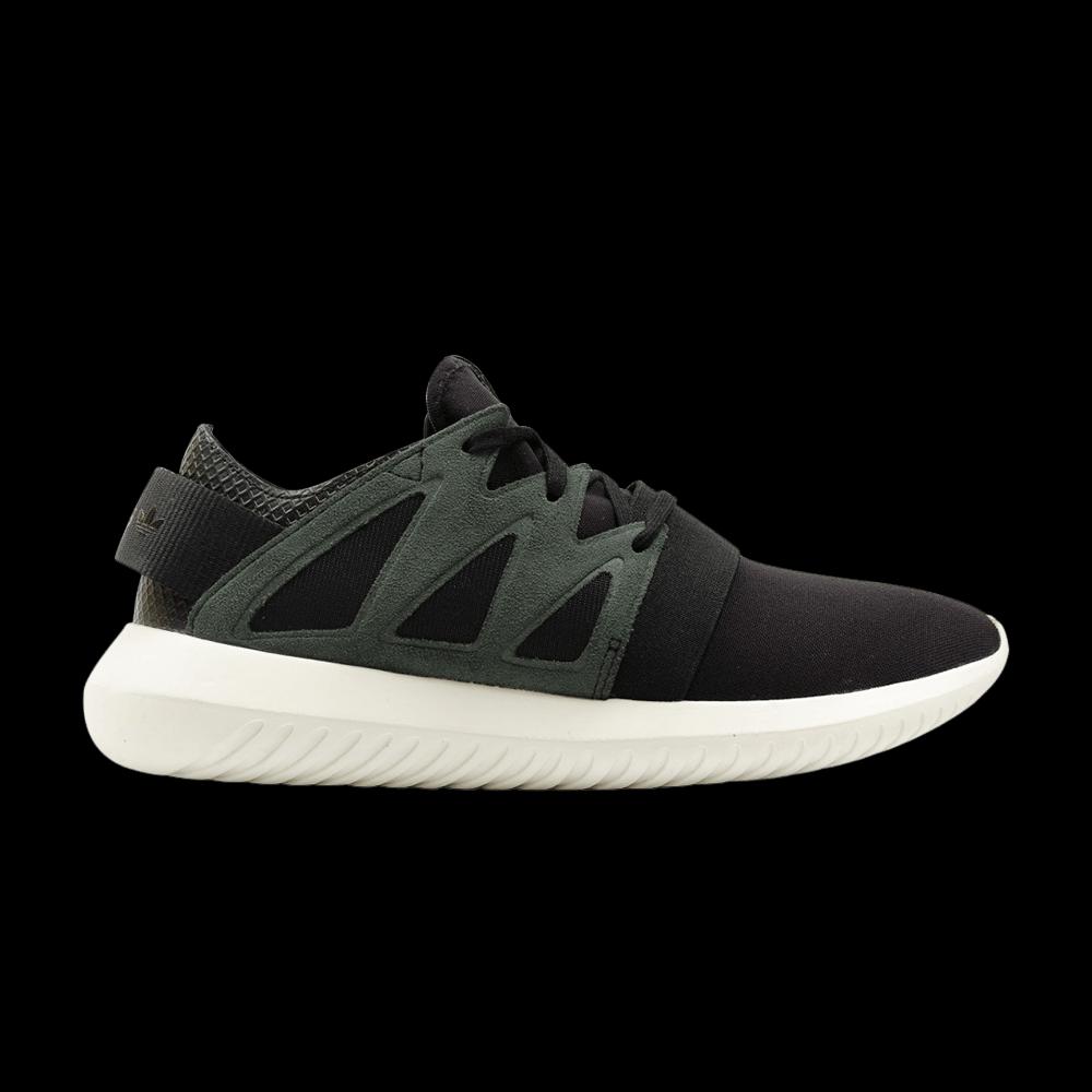 Кроссовки Adidas Wmns Tubular Viral 1