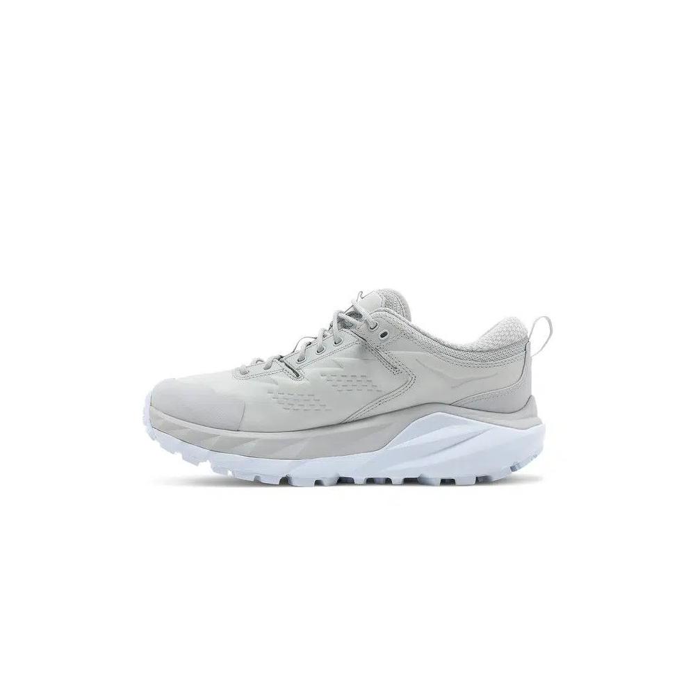 Кроссовки HOKA Kaha Low GTX 'Lunar Rock' 3