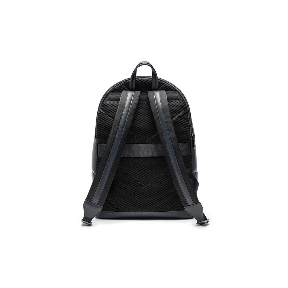 Skyler Trendsetter Plus рюкзак для ноутбука 3