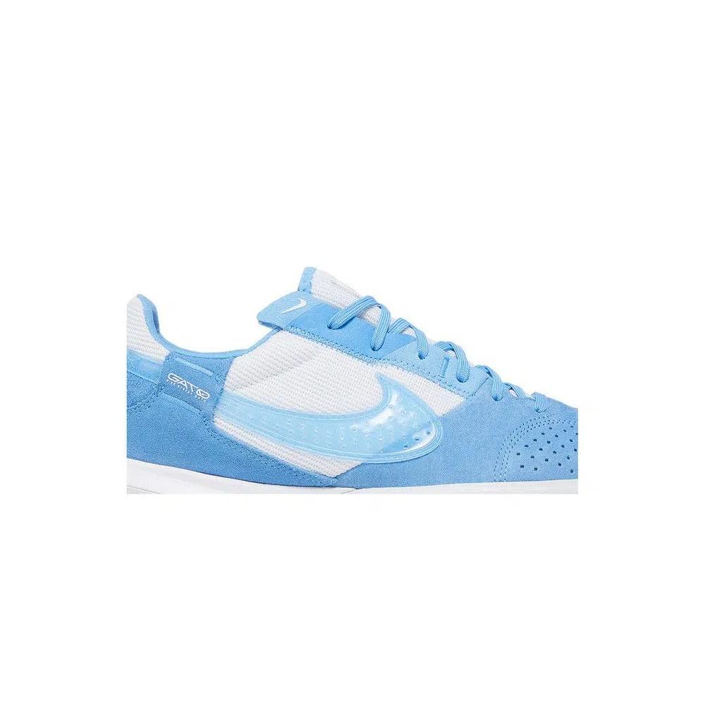 Кроссовки Nike Streetgato 'University Blue' 2