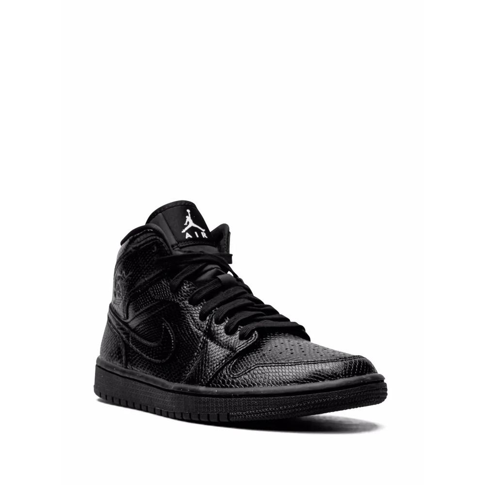Кроссовки Air Jordan 1 Mid 2