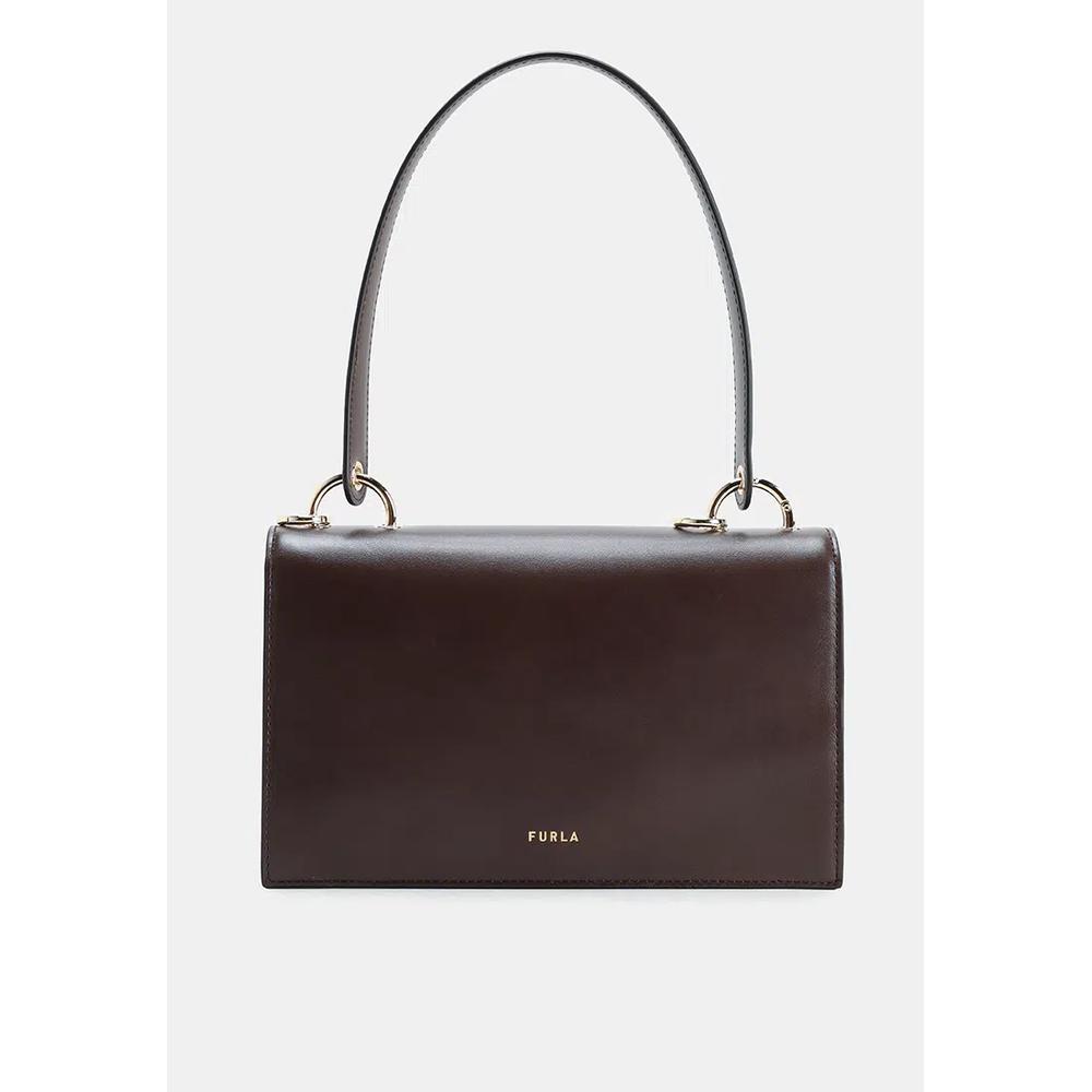 Сумка через плечо Amelia M Crossbody 3