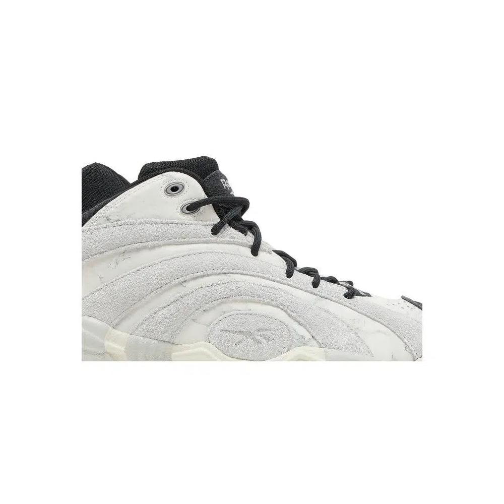 Кроссовки Reebok Shaqnosis 'Big Aristotle' 2