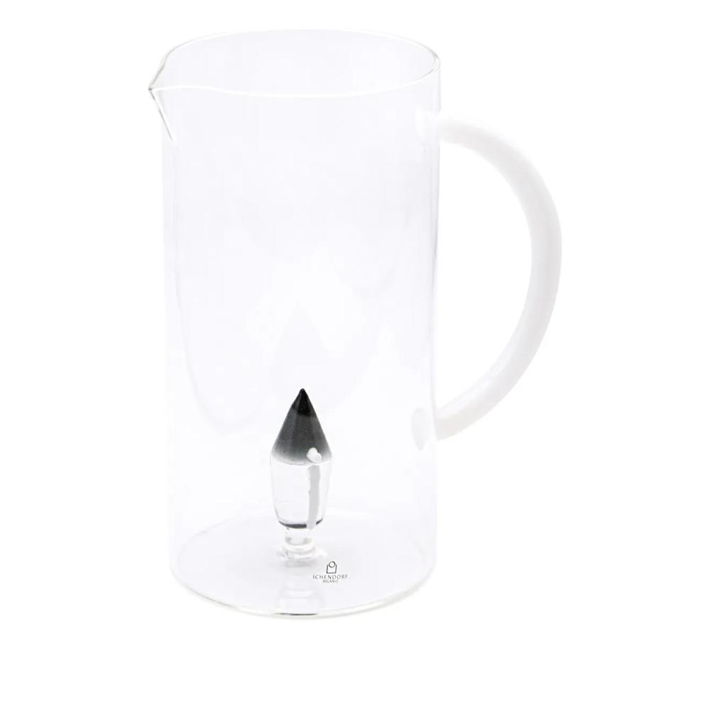 Xmas jug 2