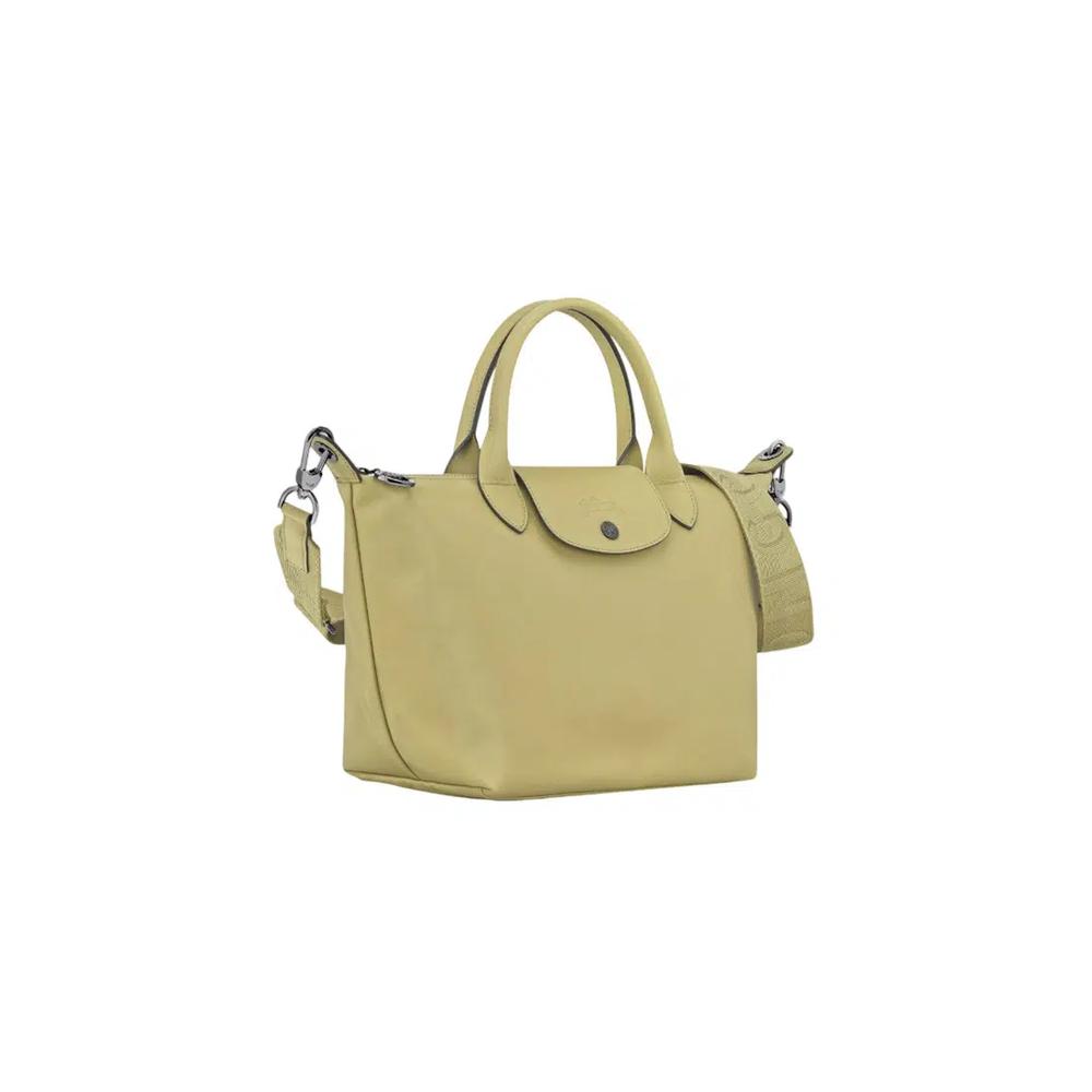Женская сумка Le Pliage Xtra S, фисташковый L1512 987 2