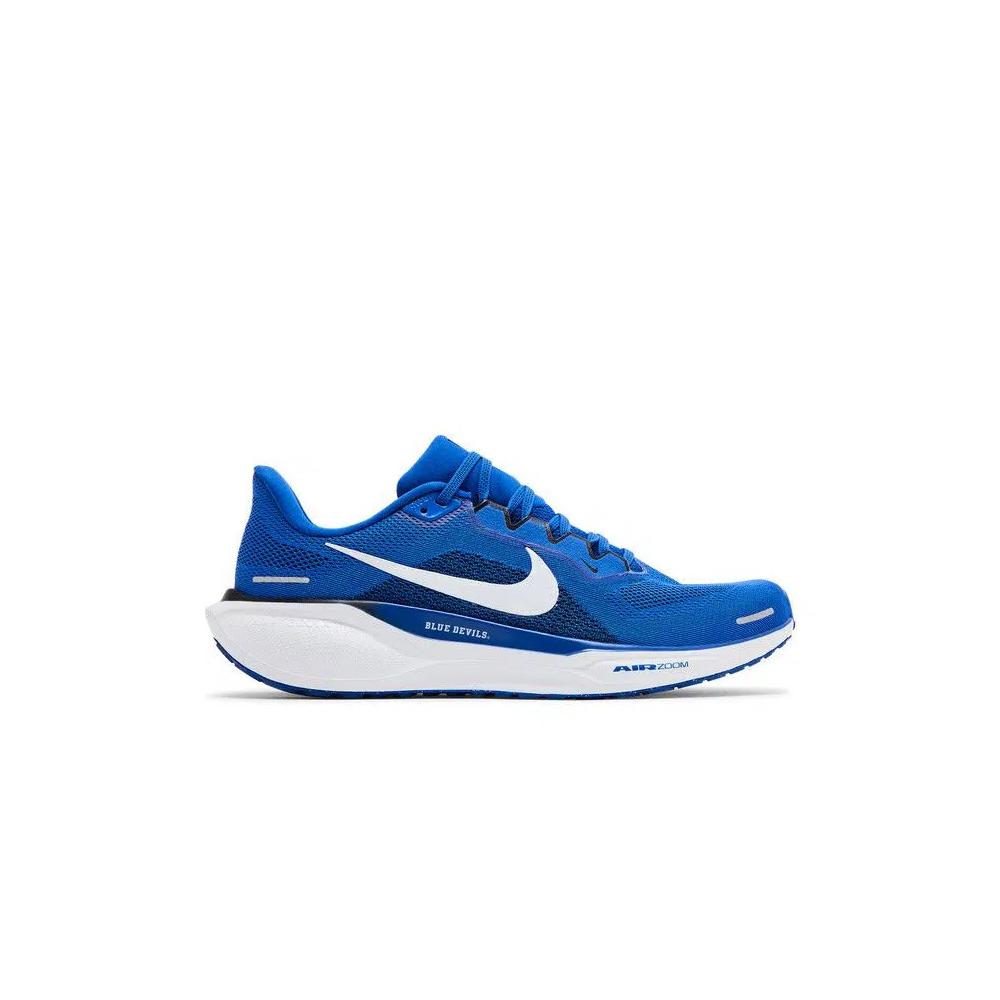 Кроссовки Nike Air Zoom Pegasus 41 'Duke' 1